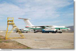 Candid IL-76TD AlgeriaAF-Douchanbe-11mars2008-DSC_0075.jpg